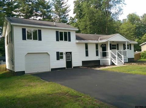 65 Wilton Rd