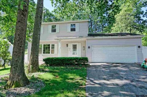 65 Wilton Rd