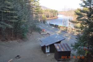 371 Main St