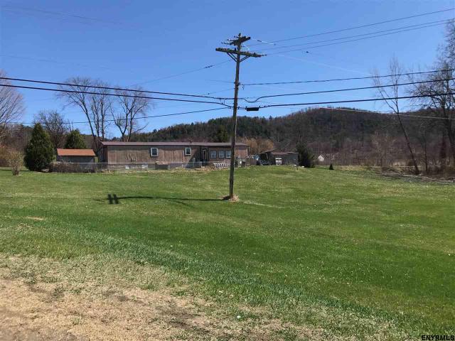 320 State Route 372