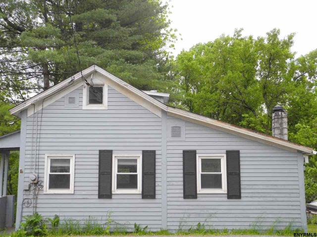 320 State Route 372
