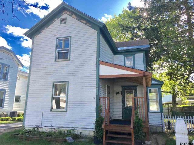 320 State Route 372