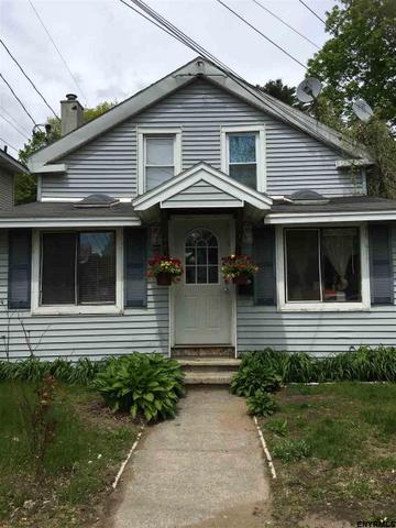 320 State Route 372