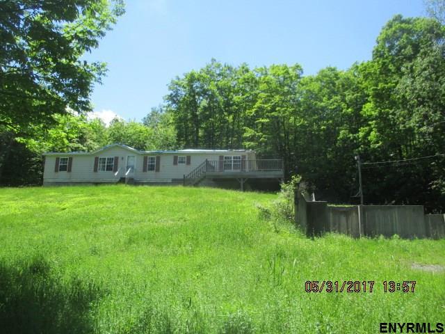 320 State Route 372