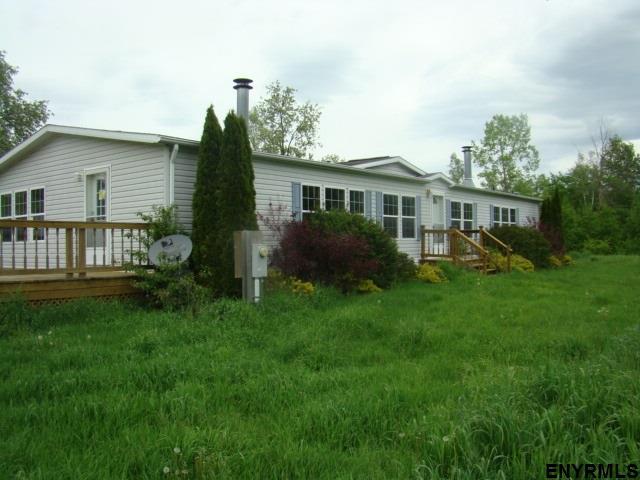 320 State Route 372