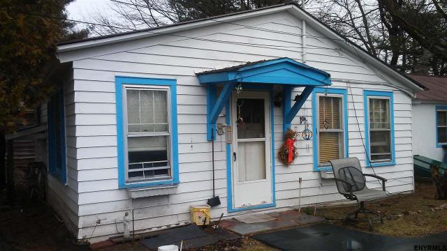 320 State Route 372
