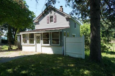 11 Pfiitze Rd