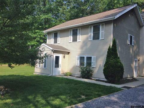 379 Northern Pines Rd