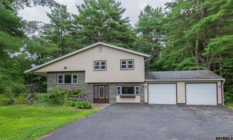 379 Northern Pines Rd
