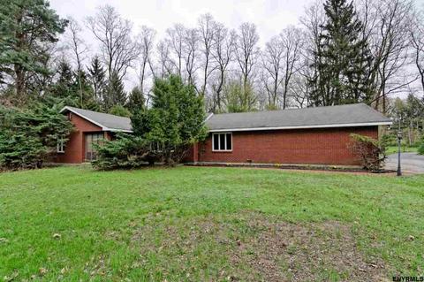 379 Northern Pines Rd