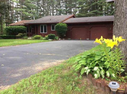 379 Northern Pines Rd