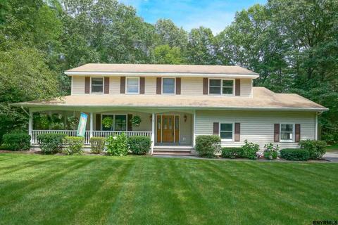 379 Northern Pines Rd