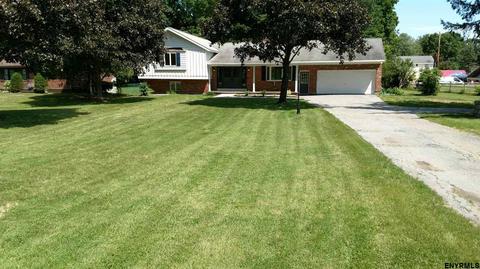 379 Northern Pines Rd