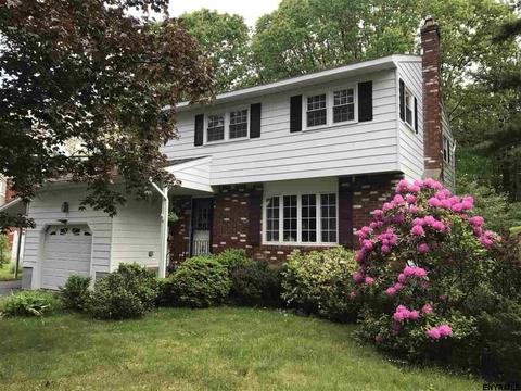 379 Northern Pines Rd