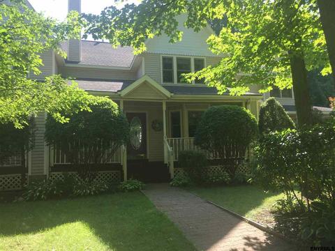 19 Horizon Dr