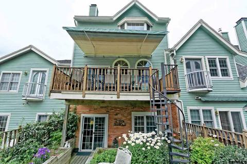 19 Horizon Dr