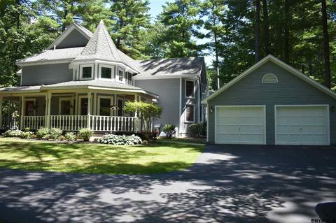 19 Horizon Dr