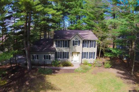 19 Horizon Dr
