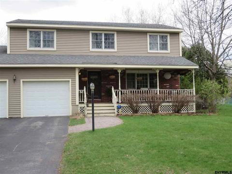 19 Horizon Dr