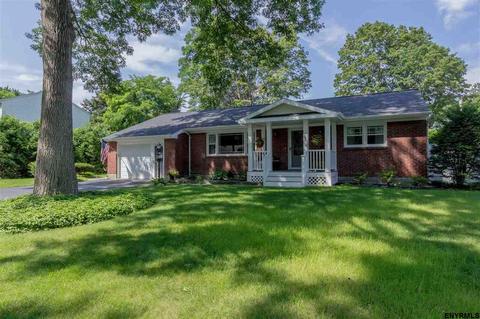 19 Horizon Dr