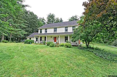 19 Horizon Dr
