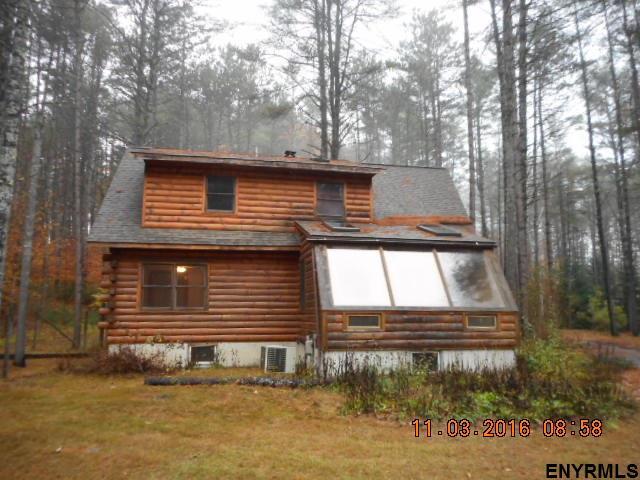 13 Algonquin Dr
