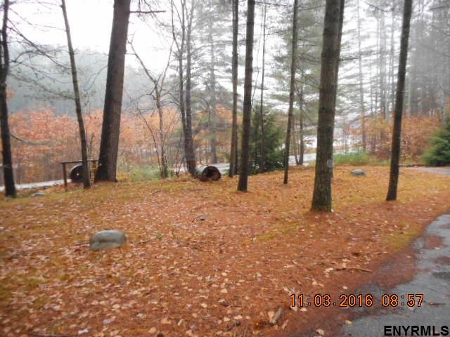 13 Algonquin Dr