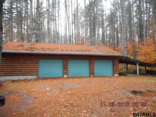 13 Algonquin Dr