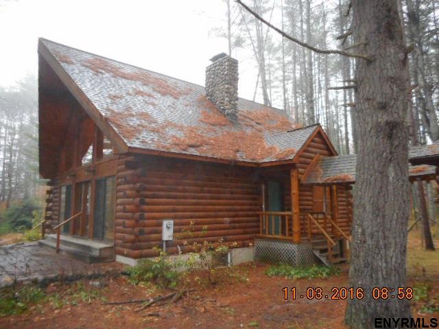 13 Algonquin Dr