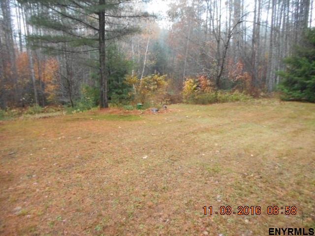 13 Algonquin Dr
