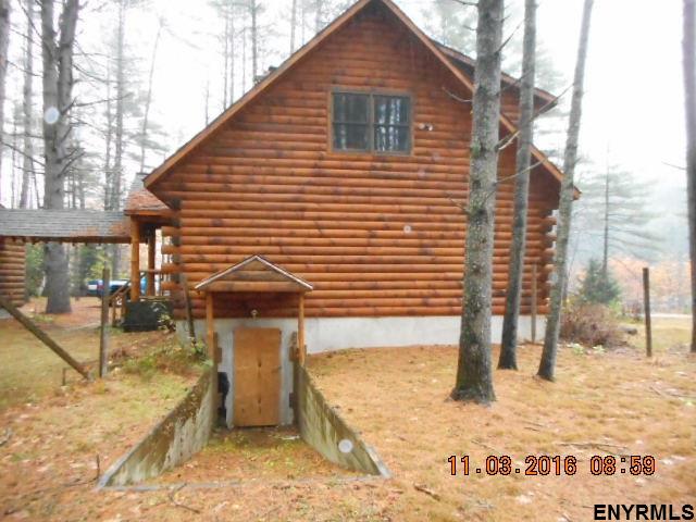 13 Algonquin Dr