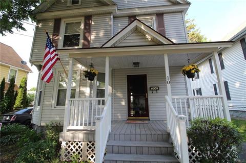 44 Lake Ave