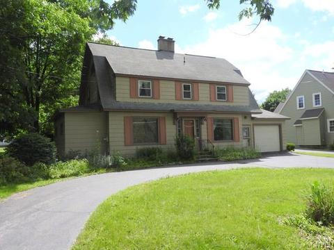 44 Lake Ave