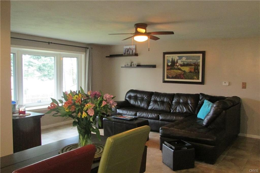 4250 Anguilla Dr