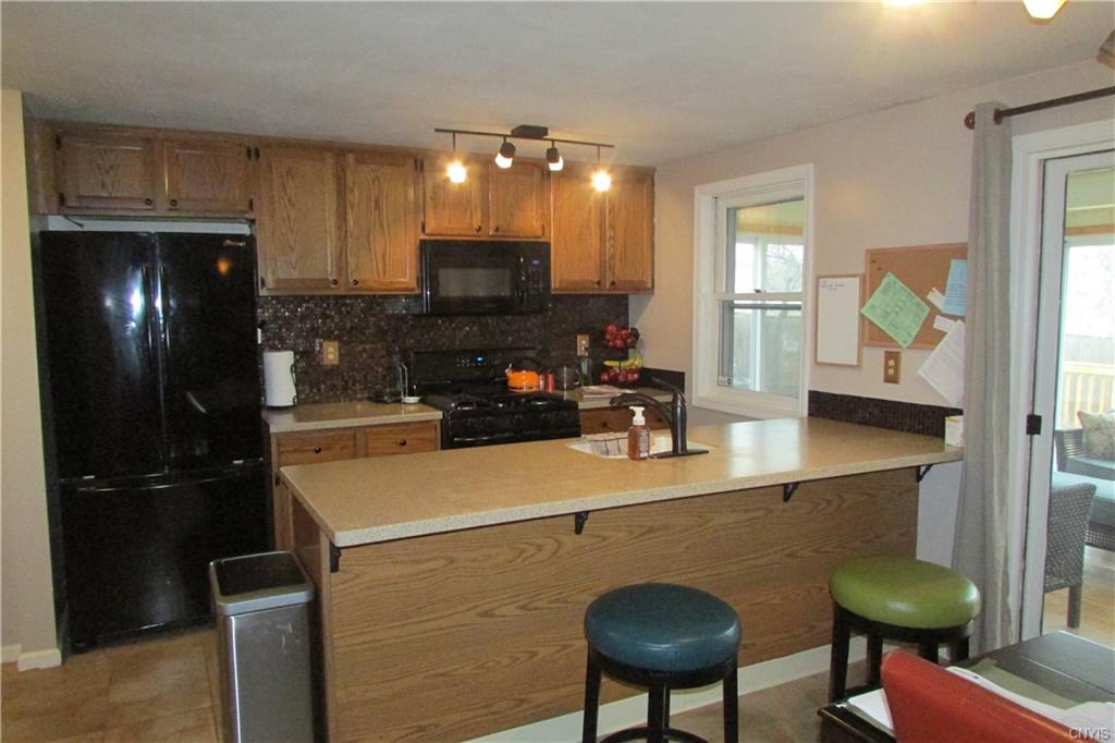 4250 Anguilla Dr