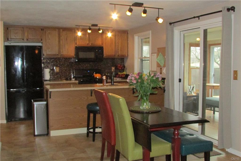 4250 Anguilla Dr