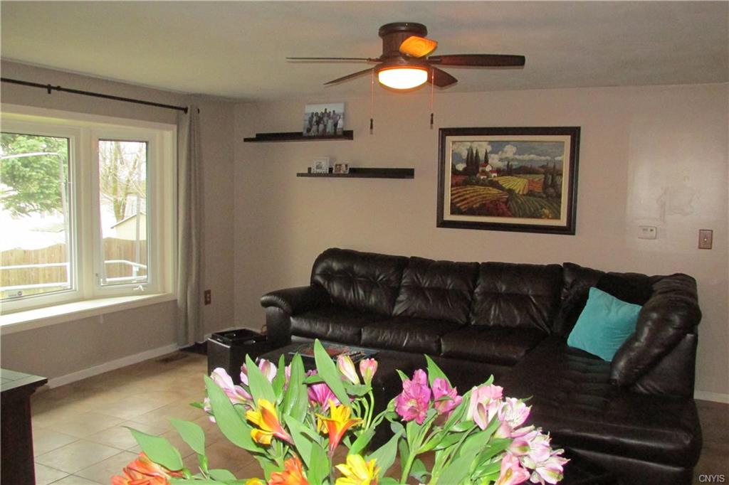 4250 Anguilla Dr