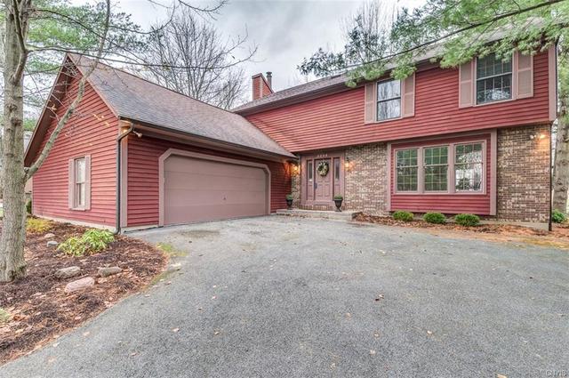 3215 Far Reach Dr