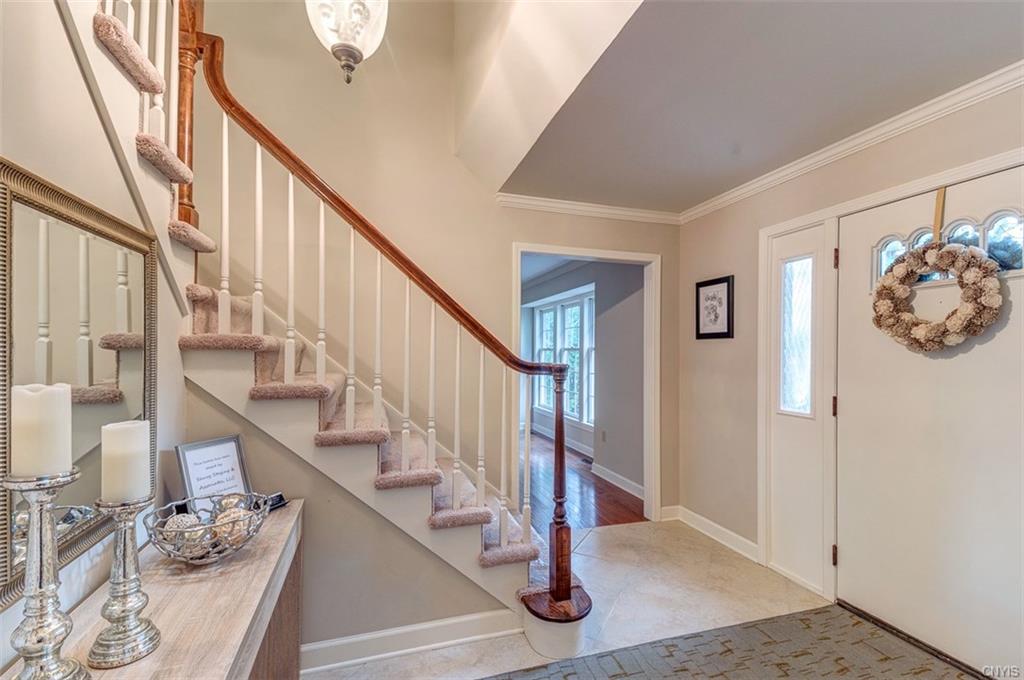 3215 Far Reach Dr