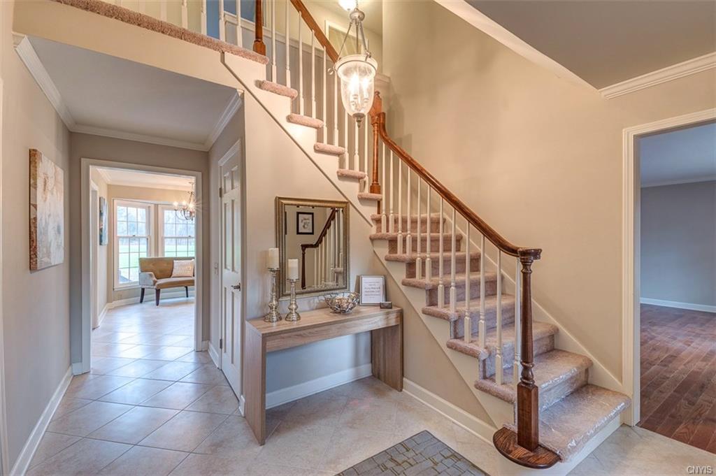 3215 Far Reach Dr
