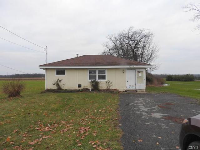 3273 Patchett Rd