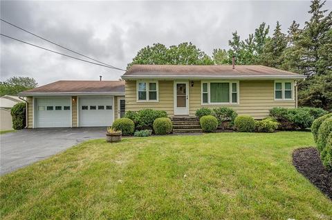 4993 Marshfield Ct