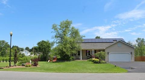 4993 Marshfield Ct