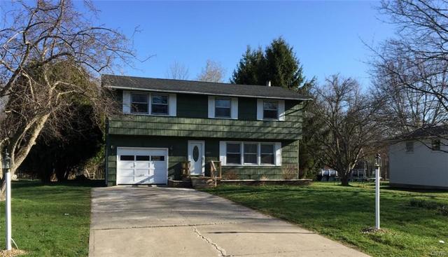 8375 Boyko Farm
