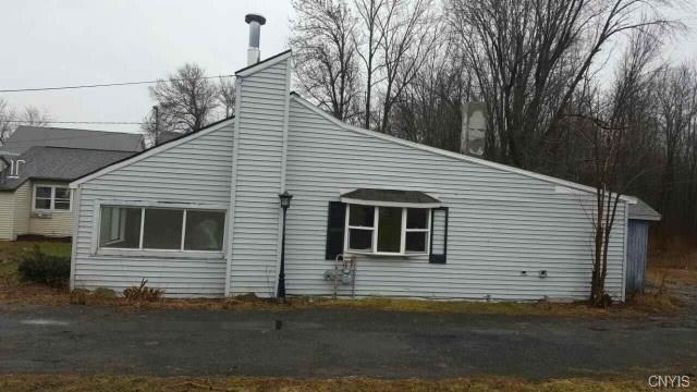8375 Boyko Farm