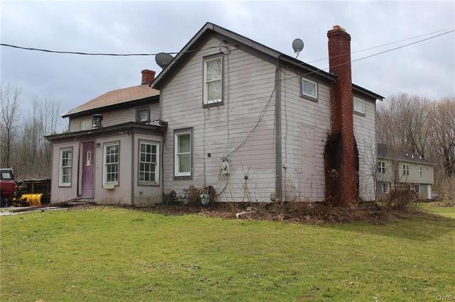 8375 Boyko Farm