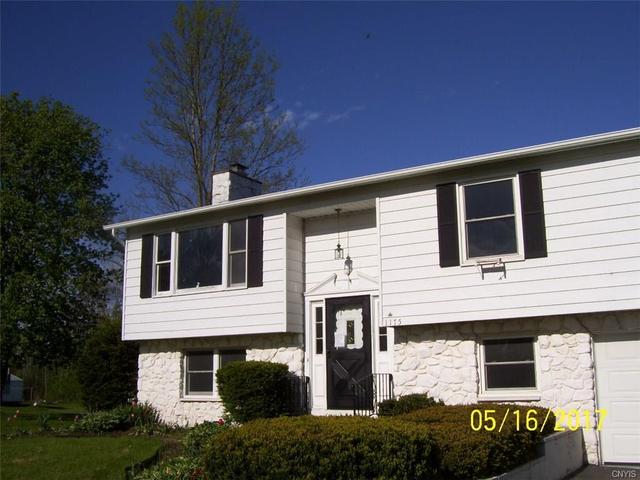 8375 Boyko Farm