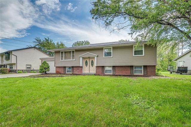 8375 Boyko Farm