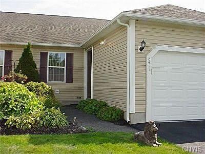 8375 Boyko Farm