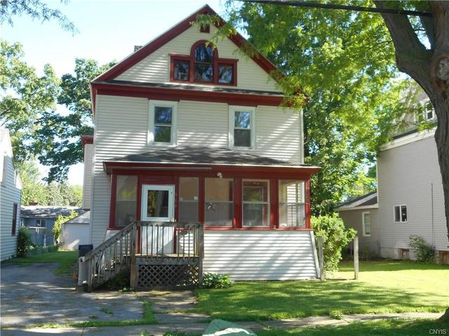 316 Edgerton St